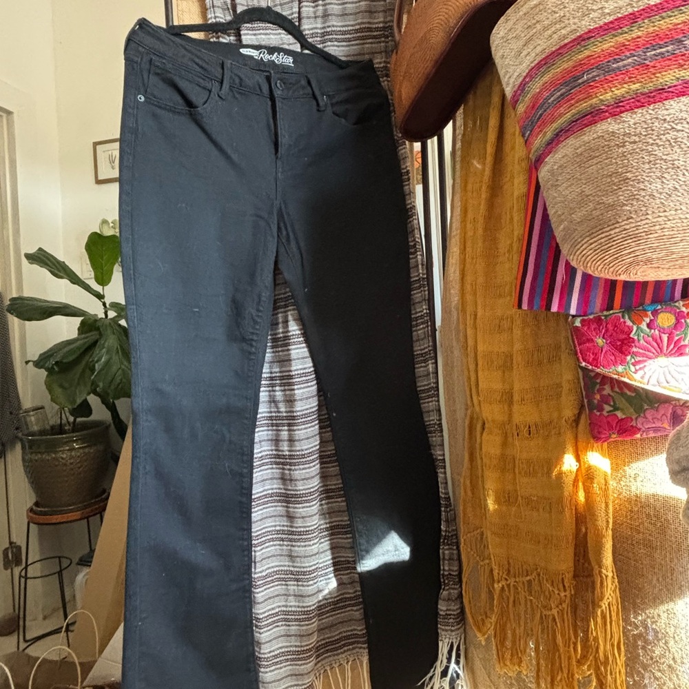 Great quality Old Navy jeans